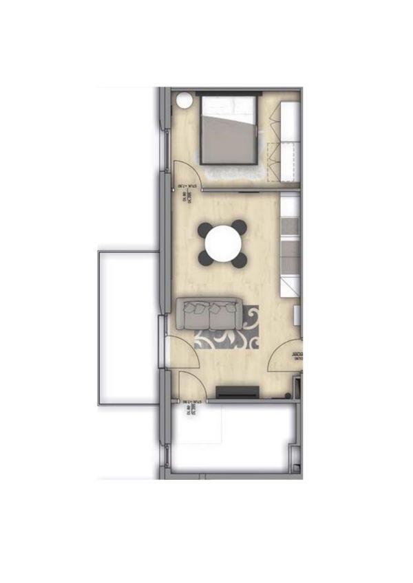 Cityapartments Schwaz Exterior foto